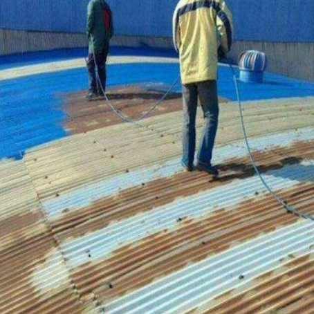 锦江地面翻新与地坪漆施工流程